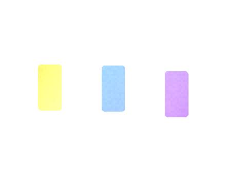 Distribution Channels Guide for Air Bar Flux Ultra