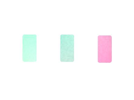 Distribution Channels Guide for Air Bar Lux 3