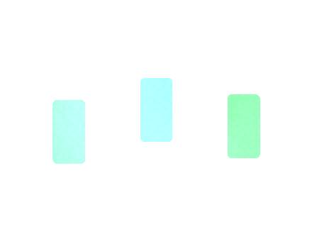 Distribution Channels Guide for Air Bar Lux Max