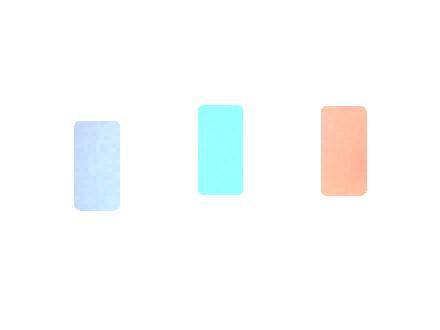 Distribution Channels Guide for Air Bar Lux Mini