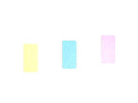 Distribution Channels Guide for Air Bar Nex