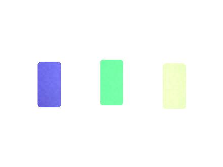 Distribution Channels Guide for Air Bar Nex 5
