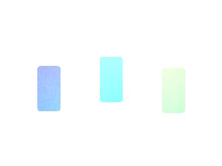 Distribution Channels Guide for Air Bar Stark Lite