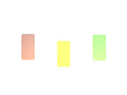 Distribution Channels Guide for Air Bar Zen Max