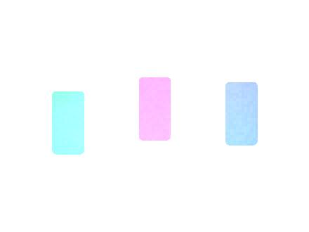 Flavor Pairing Ideas Guide for Air Bar Aero 2