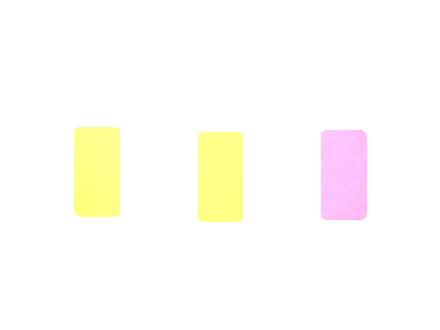 Flavor Pairing Ideas Guide for Air Bar Aero Air