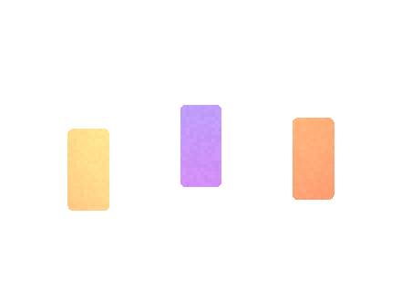 Flavor Pairing Ideas Guide for Air Bar Aero Ultra