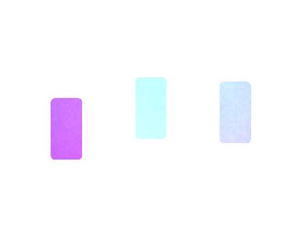 Flavor Pairing Ideas Guide for Air Bar AirBar Plus