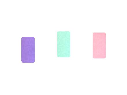 Flavor Pairing Ideas Guide for Air Bar AirBar X