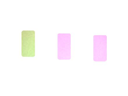 Flavor Pairing Ideas Guide for Air Bar Box 4
