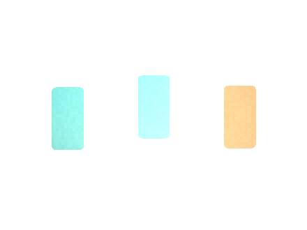 Flavor Pairing Ideas Guide for Air Bar Box Mini