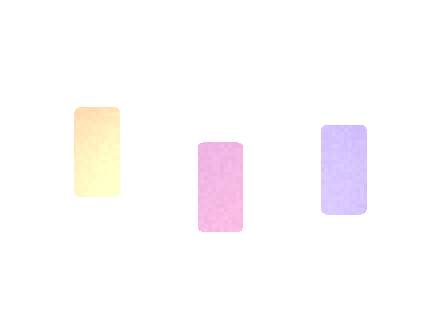 Flavor Pairing Ideas Guide for Air Bar Click Mini