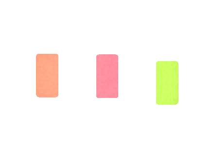 Flavor Pairing Ideas Guide for Air Bar Diamond