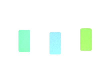 Flavor Pairing Ideas Guide for Air Bar Flux 3