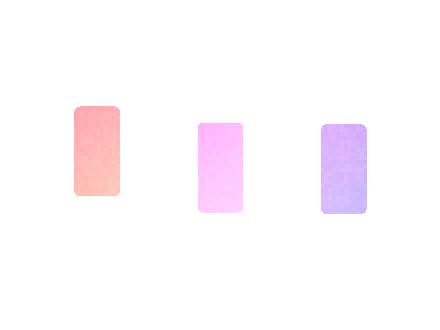 Flavor Pairing Ideas Guide for Air Bar Flux Pro