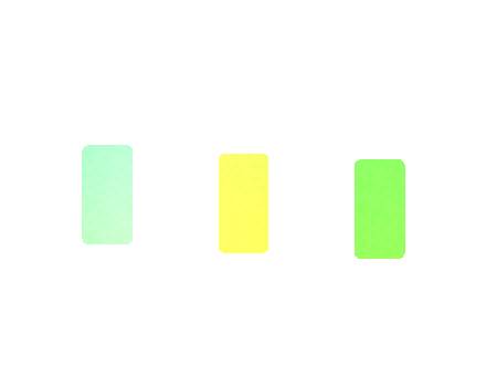 Flavor Pairing Ideas Guide for Air Bar Lux 3