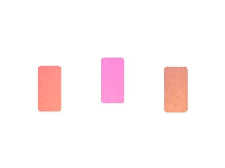 Flavor Pairing Ideas Guide for Air Bar Lux Ultra