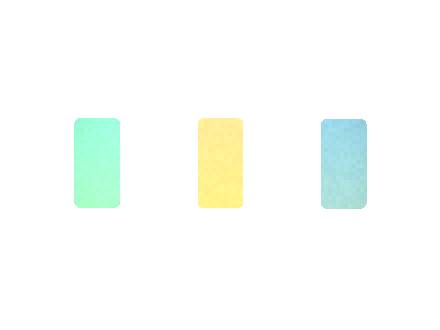 Flavor Pairing Ideas Guide for Air Bar Meta Pro