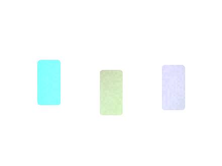 Flavor Pairing Ideas Guide for Air Bar Nex 4