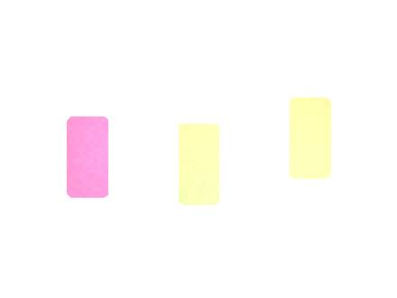 Flavor Pairing Ideas Guide for Air Bar Nex Ultra