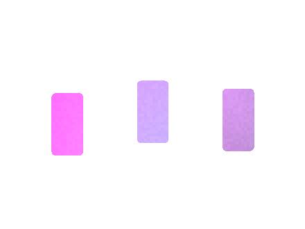 Flavor Pairing Ideas Guide for Air Bar Vibe 5
