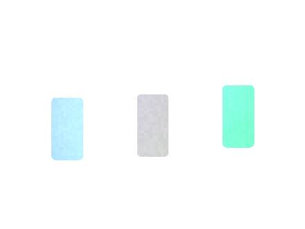 Flavor Pairing Ideas Guide for Air Bar Vibe Air