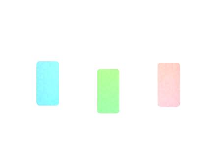 Flavor Pairing Ideas Guide for Air Bar Vibe Lite