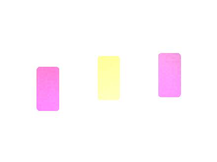 Flavor Pairing Ideas Guide for Air Bar Zen Air