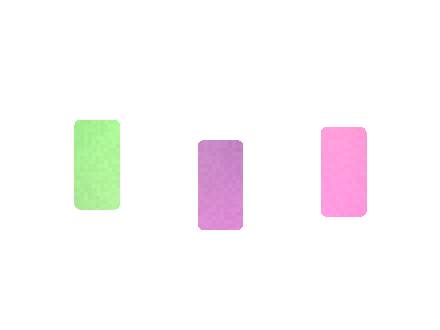Flavor Portfolio Guide for Air Bar Aero 5