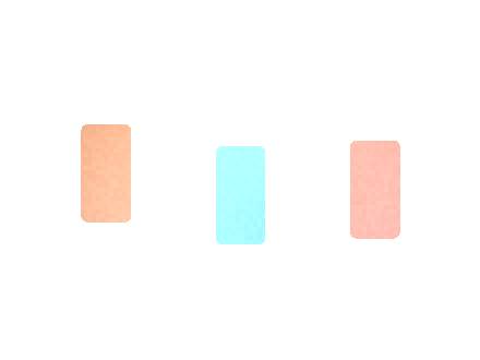Flavor Portfolio Guide for Air Bar Box