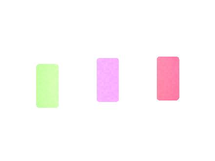 Flavor Portfolio Guide for Air Bar Box 3