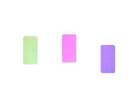 Flavor Portfolio Guide for Air Bar Box X