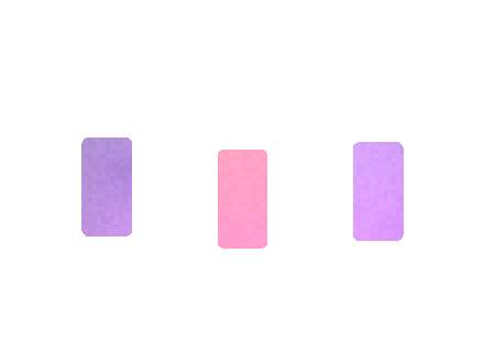 Flavor Portfolio Guide for Air Bar Click Max