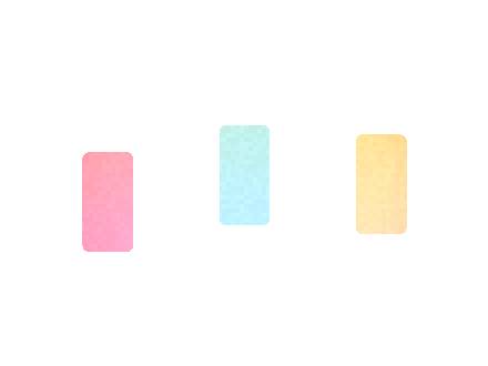 Flavor Portfolio Guide for Air Bar Meta Max