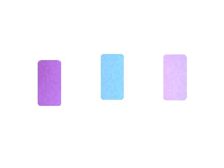 Flavor Portfolio Guide for Air Bar Meta Mini
