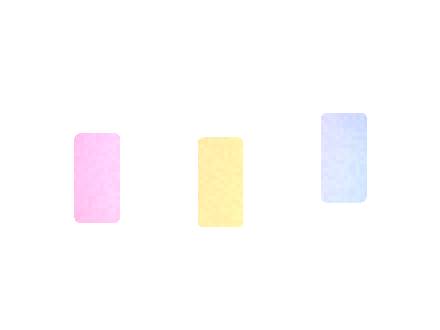Flavor Portfolio Guide for Air Bar Nex