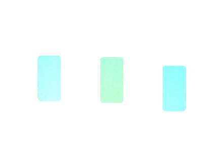 Flavor Portfolio Guide for Air Bar Nex 2