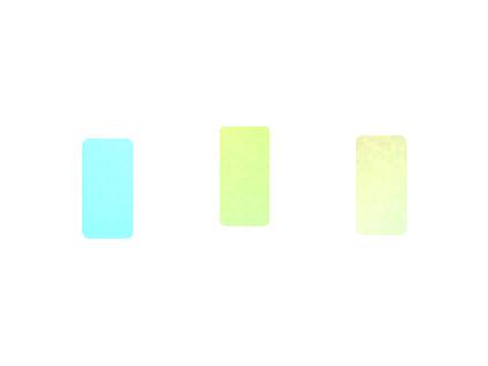 Flavor Portfolio Guide for Air Bar Nex 4