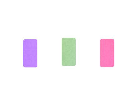 Flavor Portfolio Guide for Air Bar Nex GT