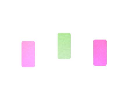 Flavor Portfolio Guide for Air Bar Nex X