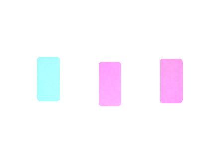 Flavor Portfolio Guide for Air Bar Zen Lite