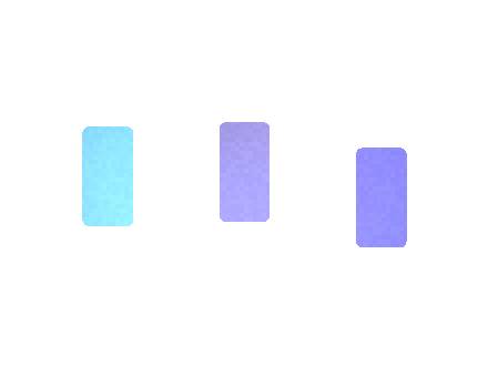 Flavor Portfolio Guide for Air Bar Zen Plus