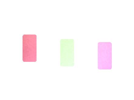 Flavor Portfolio Guide for Air Bar Zen X