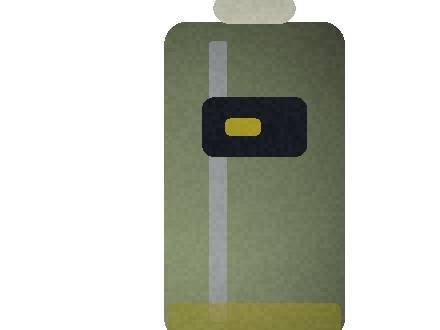 How to Source Air Bar Aero 4: Flavor Pairing Ideas