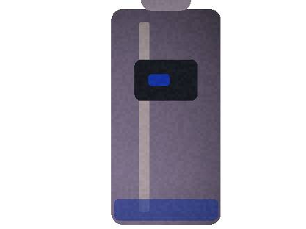How to Source Air Bar Aero Plus: Minimum Order Quantity