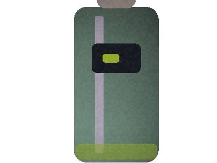 How to Source Air Bar Aero X: Recycling and Disposal