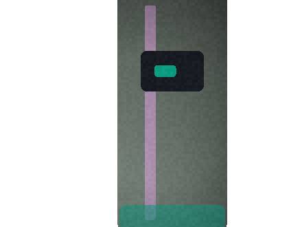 How to Source Air Bar AirBar 2: Battery and Charging