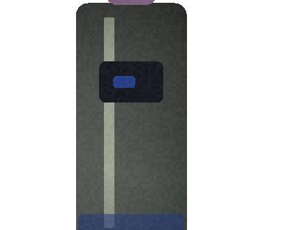 How to Source Air Bar AirBar 2: Bulk Price Tiers