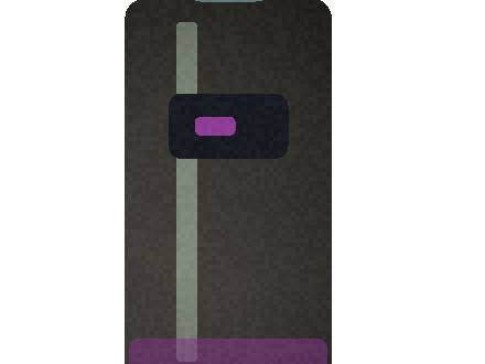 How to Source Air Bar AirBar 2: Model Comparison
