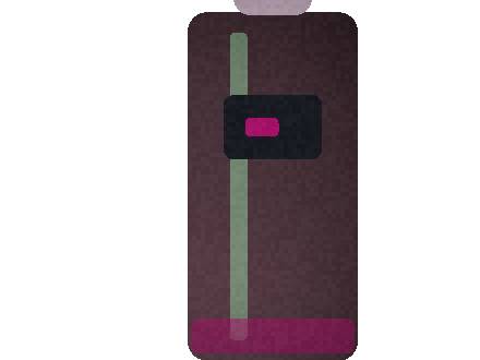 How to Source Air Bar AirBar 3: Packaging Customization